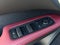 2026 Lexus RX F SPORT HANDLING AWD