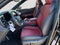 2026 Lexus RX F SPORT HANDLING AWD