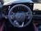 2026 Lexus RX F SPORT HANDLING AWD