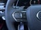 2026 Lexus RX F SPORT HANDLING AWD