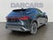 2026 Lexus RX F SPORT HANDLING AWD