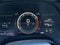 2026 Lexus RX F SPORT HANDLING AWD