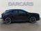 2026 Lexus RX F SPORT HANDLING AWD