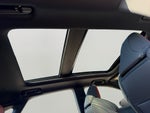 2026 Lexus RX F SPORT HANDLING AWD