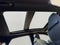 2026 Lexus RX F SPORT HANDLING AWD