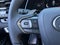 2026 Lexus RX PREMIUM