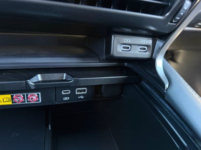 2026 Lexus RX PREMIUM