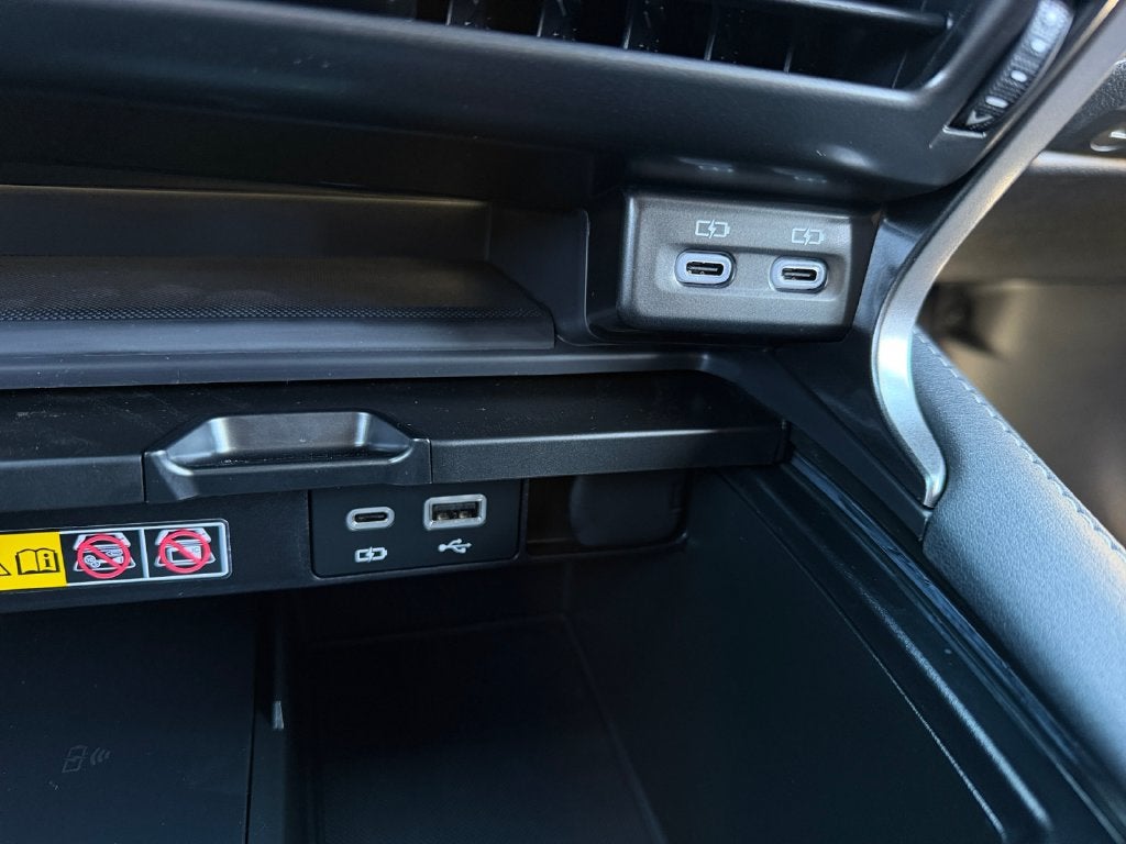 2026 Lexus RX PREMIUM