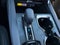 2026 Lexus RX PREMIUM