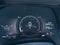 2026 Lexus RX PREMIUM