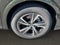 2026 Lexus RX PREMIUM