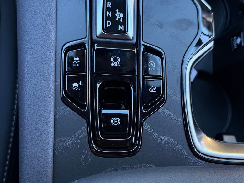 2026 Lexus RX PREMIUM