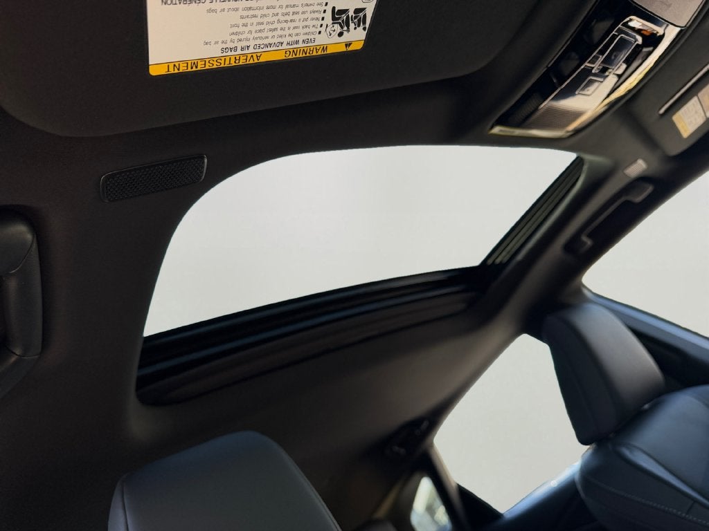 2026 Lexus RX PREMIUM