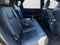 2026 Lexus RX PREMIUM