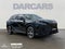 2023 Lexus RX 350 Premium Plus 350 Premium Plus