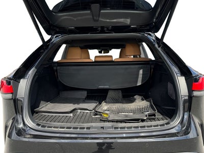 2023 Lexus RX 350 Premium Plus 350 Premium Plus