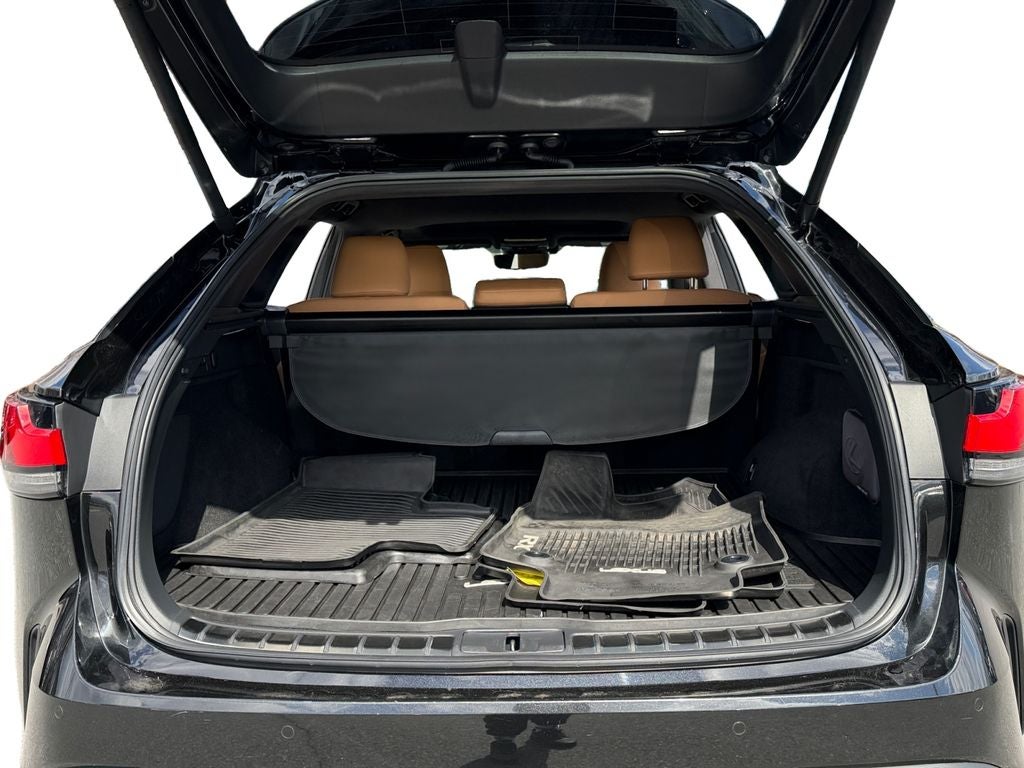 2023 Lexus RX 350 Premium Plus 350 Premium Plus