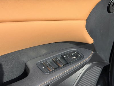 2023 Lexus RX 350 Premium Plus 350 Premium Plus