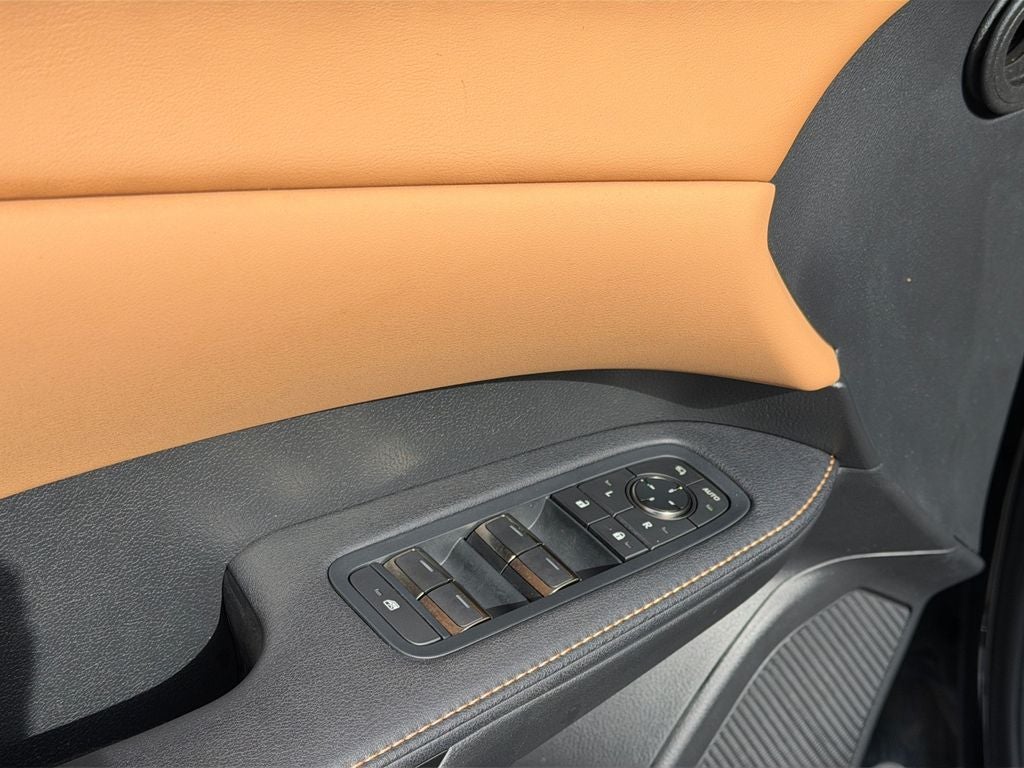 2023 Lexus RX 350 Premium Plus 350 Premium Plus