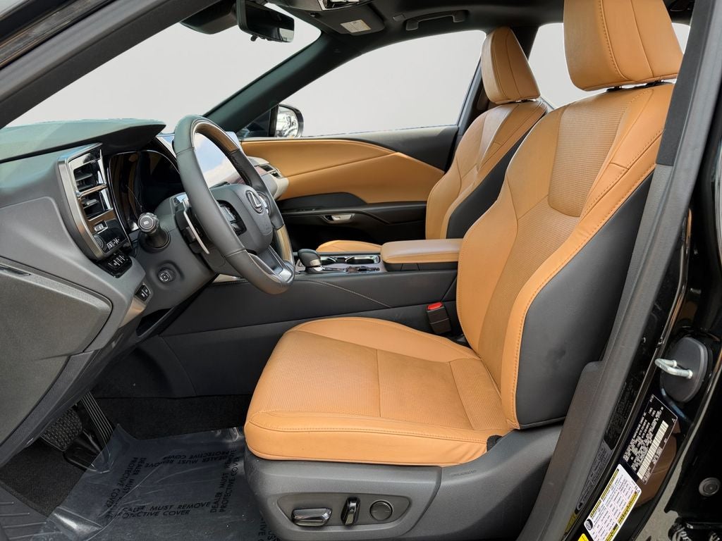 2023 Lexus RX 350 Premium Plus 350 Premium Plus