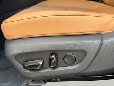 2023 Lexus RX 350 Premium Plus 350 Premium Plus