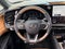 2023 Lexus RX 350 Premium Plus 350 Premium Plus