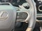 2023 Lexus RX 350 Premium Plus 350 Premium Plus