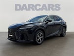 2023 Lexus RX 350 Premium Plus 350 Premium Plus