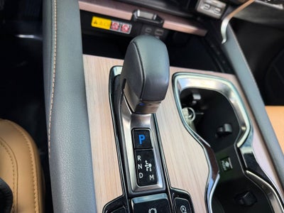 2023 Lexus RX 350 Premium Plus 350 Premium Plus