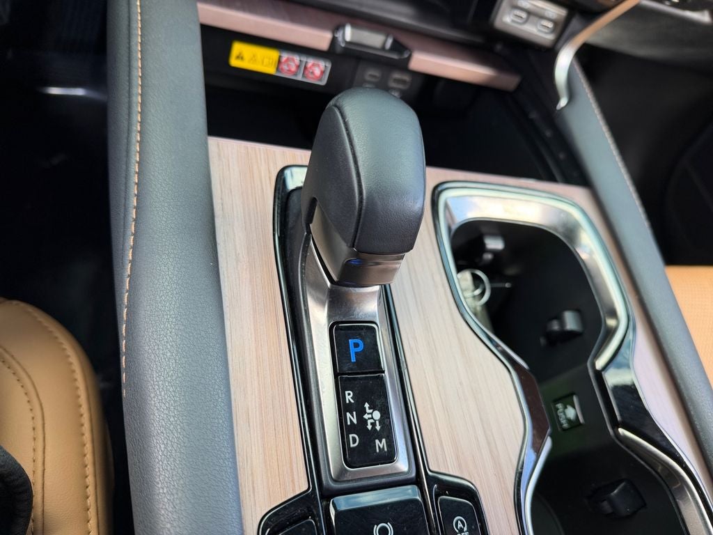 2023 Lexus RX 350 Premium Plus 350 Premium Plus