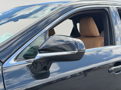 2023 Lexus RX 350 Premium Plus 350 Premium Plus