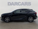 2023 Lexus RX 350 Premium Plus 350 Premium Plus
