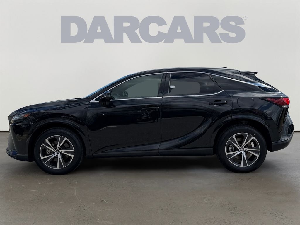 2023 Lexus RX 350 Premium Plus 350 Premium Plus