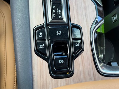 2023 Lexus RX 350 Premium Plus 350 Premium Plus