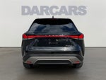2023 Lexus RX 350 Premium Plus 350 Premium Plus