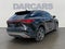 2023 Lexus RX 350 Premium Plus 350 Premium Plus