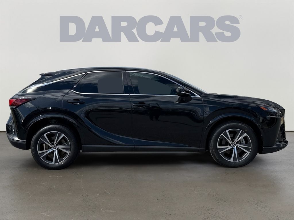 2023 Lexus RX 350 Premium Plus 350 Premium Plus