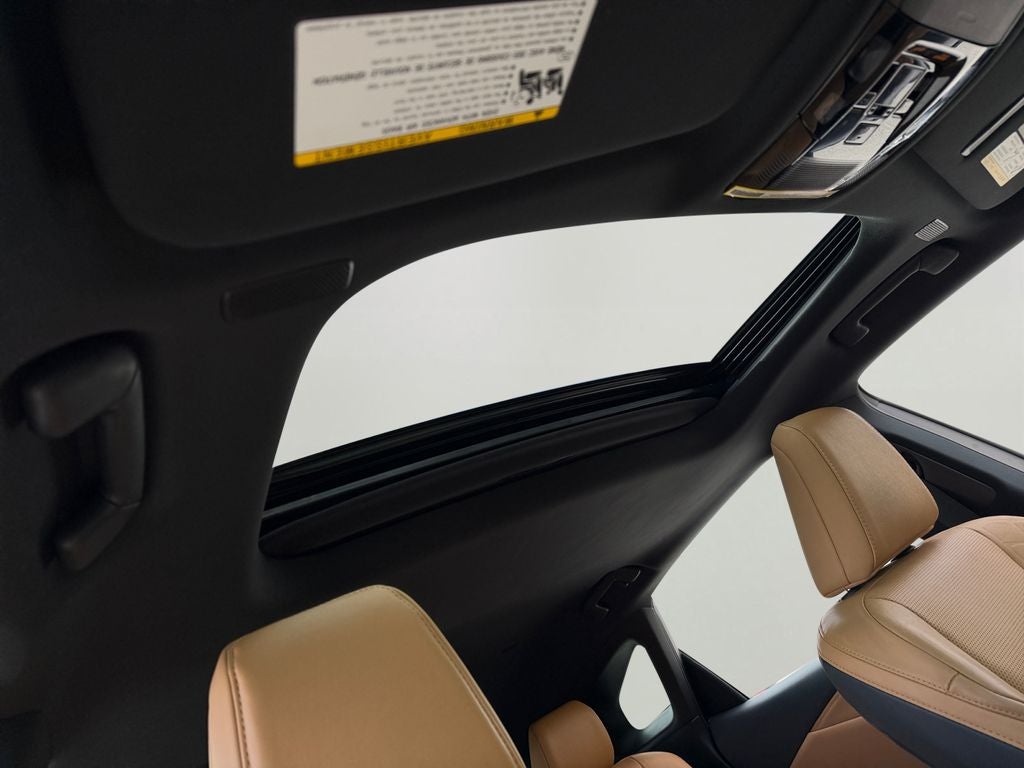 2023 Lexus RX 350 Premium Plus 350 Premium Plus