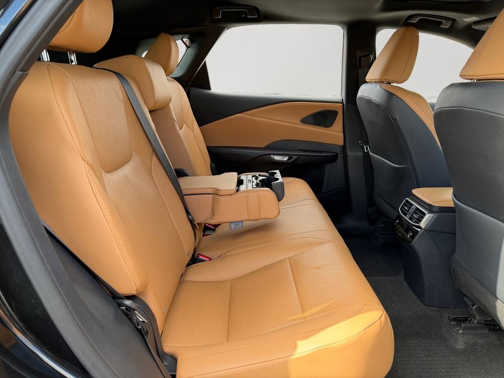 2023 Lexus RX 350 Premium Plus 350 Premium Plus