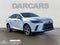 2024 Lexus RX 350 Premium 350 Premium