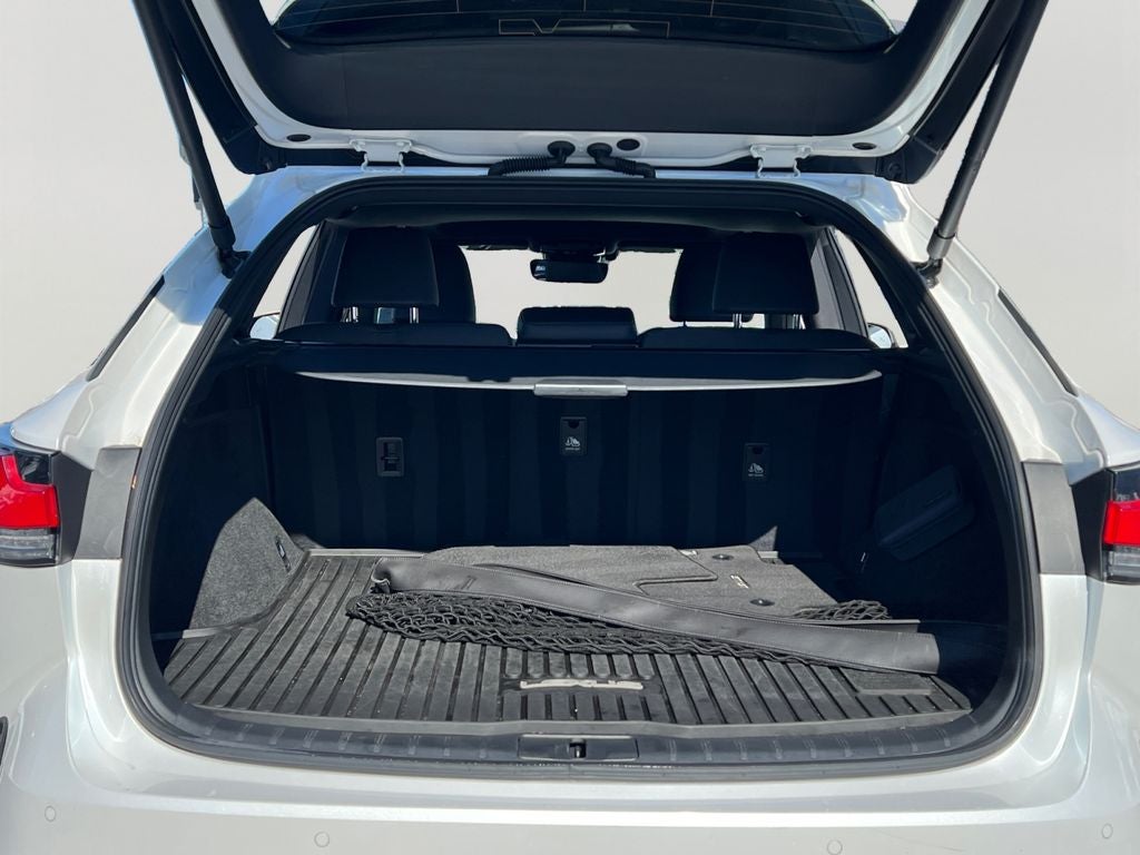 2024 Lexus RX 350 Premium 350 Premium