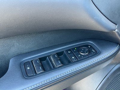 2024 Lexus RX 350 Premium 350 Premium