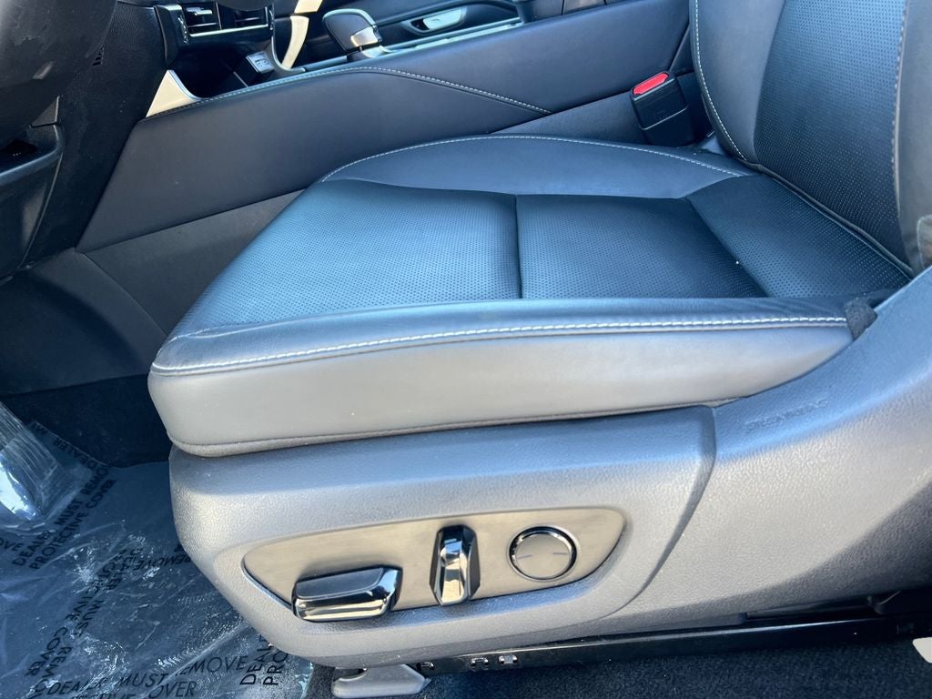 2024 Lexus RX 350 Premium 350 Premium