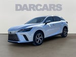 2024 Lexus RX 350 Premium 350 Premium