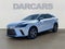 2024 Lexus RX 350 Premium 350 Premium