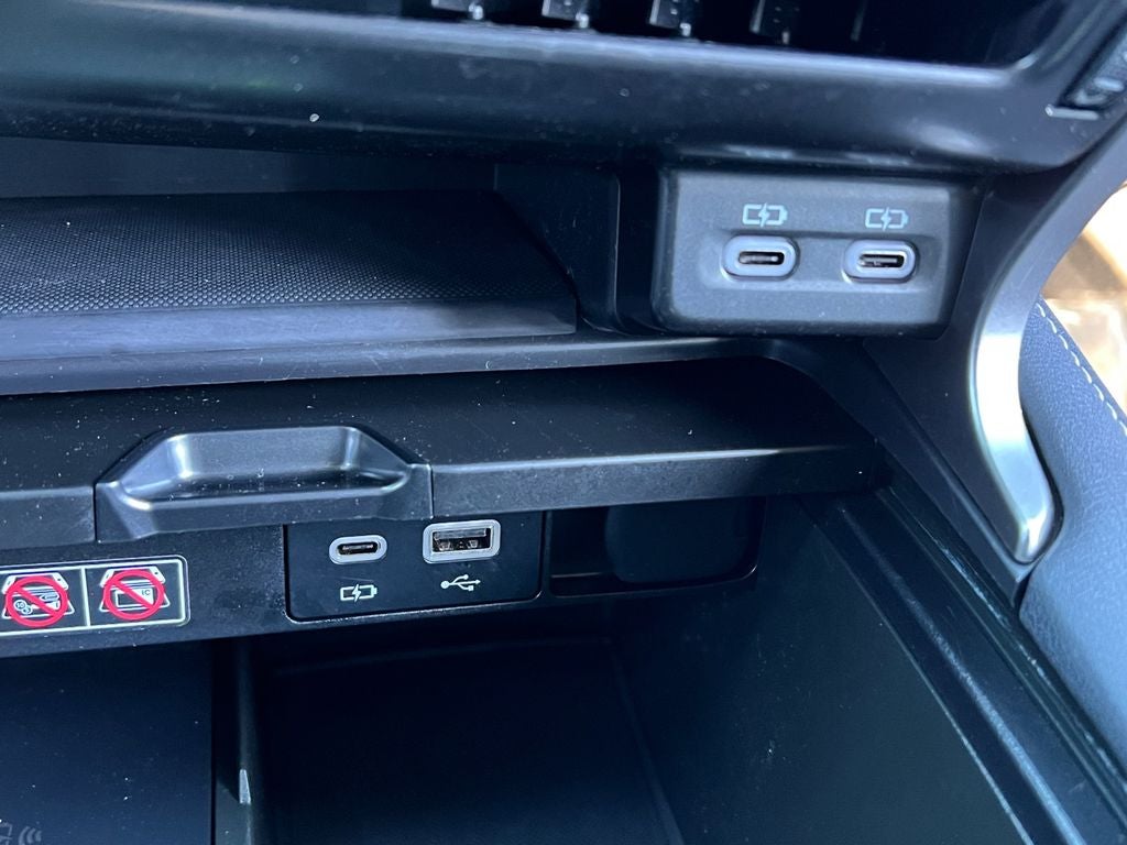 2024 Lexus RX 350 Premium 350 Premium