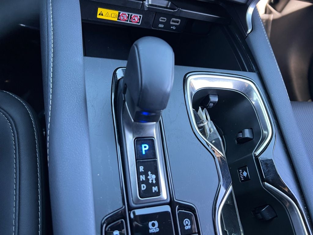 2024 Lexus RX 350 Premium 350 Premium