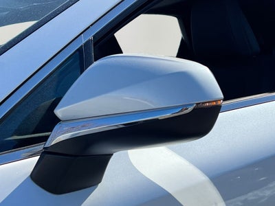 2024 Lexus RX 350 Premium 350 Premium