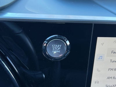 2024 Lexus RX 350 Premium 350 Premium