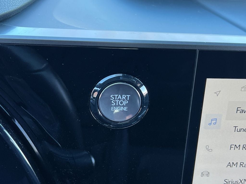 2024 Lexus RX 350 Premium 350 Premium